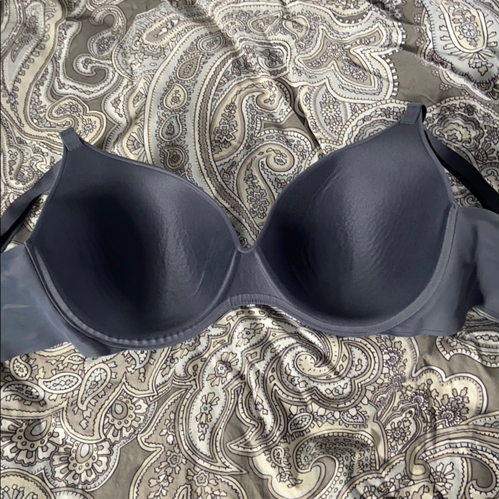 Bra - Picture 3 of 5